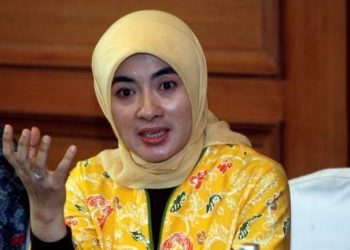 Dugaan Pemerasan SYL Dikembangkan, Polisi Geledah Rumah Ketua KPK di Kertanegara