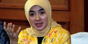 Dugaan Pemerasan SYL Dikembangkan, Polisi Geledah Rumah Ketua KPK di Kertanegara