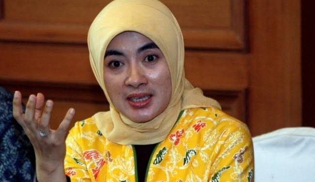Dugaan Pemerasan SYL Dikembangkan, Polisi Geledah Rumah Ketua KPK di Kertanegara