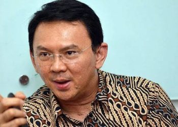Polri Jamin Penyelenggaran Piala Dunia U17 Berjalan Aman