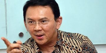 Polri Jamin Penyelenggaran Piala Dunia U17 Berjalan Aman