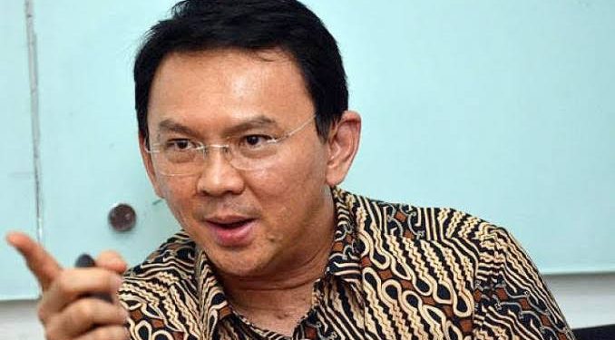 Polri Jamin Penyelenggaran Piala Dunia U17 Berjalan Aman