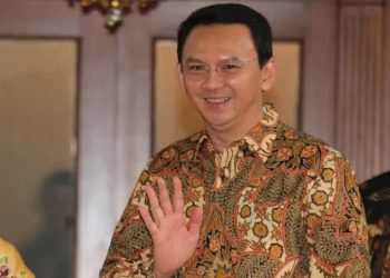 Polri Jamin Penyelenggaran Piala Dunia U17 Berjalan Aman