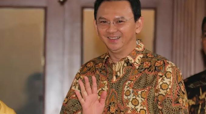 Polri Jamin Penyelenggaran Piala Dunia U17 Berjalan Aman
