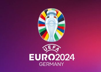 20 Negara Siap Berlaga pada Putaran Final Euro 2024