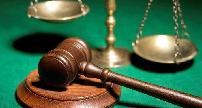 MTN SNP ke Bank Jambi, Fakta Sidang Ungkap Arif Efendi MNC Sekuritas yang Bertanggungjawab