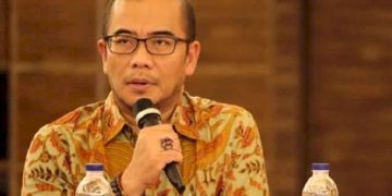 KPU Gandeng Polri-BIN Telusuri Dugaan Kebocoran Data Pemilu 2024