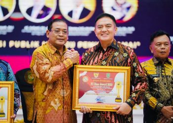 Aktivis Sorowajan Diskusi Bedah Buku Hitam Prabowo