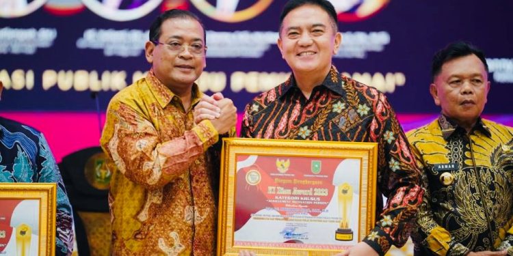 Aktivis Sorowajan Diskusi Bedah Buku Hitam Prabowo
