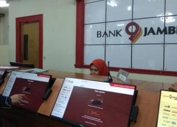 Kasus Gagal Bayar Bank Jambi, Terdakwa Irvandi Minta Bebas karena JPU Dinilai tak Rasional