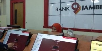 Kasus Gagal Bayar Bank Jambi, Terdakwa Irvandi Minta Bebas karena JPU Dinilai tak Rasional