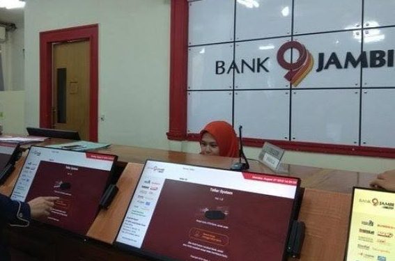 Kasus Gagal Bayar Bank Jambi, Terdakwa Irvandi Minta Bebas karena JPU Dinilai tak Rasional