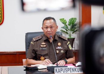 Kejagung Lelang Enam Tas Mewah Milik Istri Terpidana Korupsi Benny Tjokro