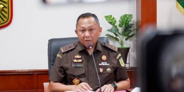 Kejagung Lelang Enam Tas Mewah Milik Istri Terpidana Korupsi Benny Tjokro