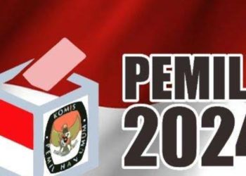 NasDem: Surya Paloh Penuhi Undangan Makan Malam Jokowi di Istana