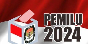NasDem: Surya Paloh Penuhi Undangan Makan Malam Jokowi di Istana