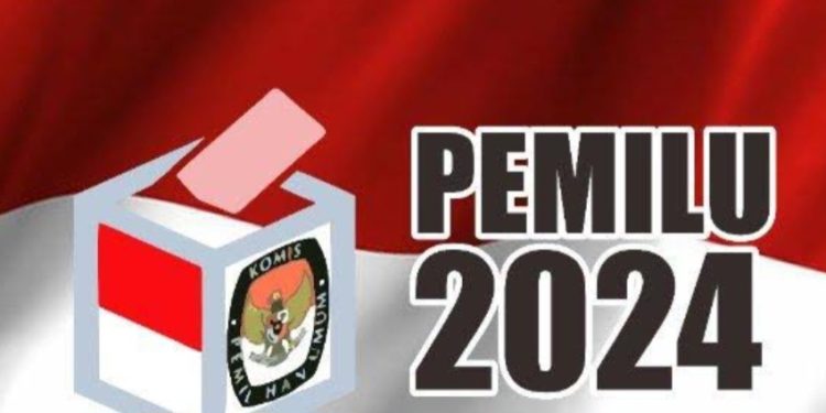 NasDem: Surya Paloh Penuhi Undangan Makan Malam Jokowi di Istana