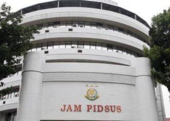 Usut Korupsi IUP Timah, Kejagung Kembali Jerat Tersangka Baru