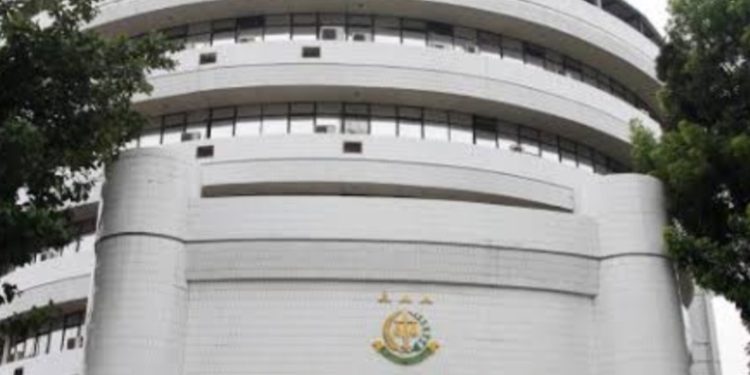 Usut Korupsi IUP Timah, Kejagung Kembali Jerat Tersangka Baru