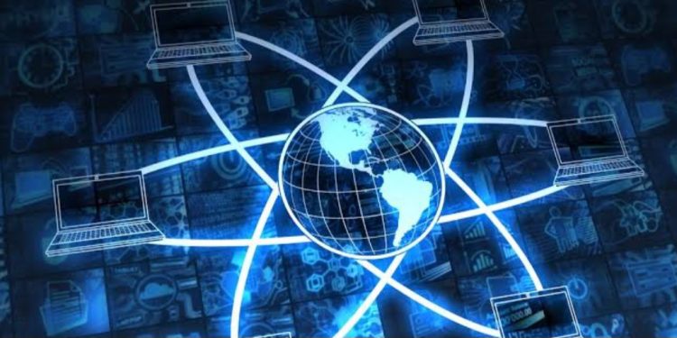 Satelit Merah Putih 2 Mengorbit ke Angkasa