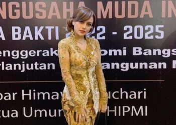 Noverizky Kalahkan Rea Wiradinata di PKPU, Sang Partner Dato Shaheen Mangkir Panggilan Polisi
