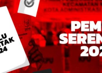 Warga Banyuwangi Berharap Gerindra Beri Tiket Pilkada untuk Sumail Abdullah