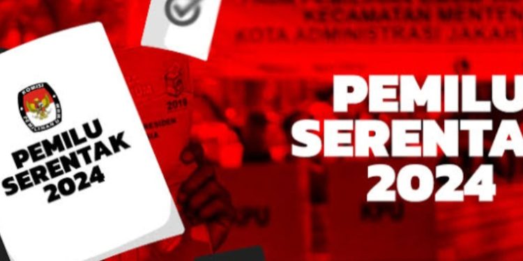 Warga Banyuwangi Berharap Gerindra Beri Tiket Pilkada untuk Sumail Abdullah