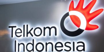 Pelanggan Soroti Pendapatan Telkom dari Layanan “Telepon Tidur”