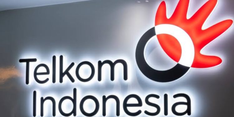 Pelanggan Soroti Pendapatan Telkom dari Layanan “Telepon Tidur”