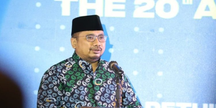 Pemerintah Gelontorkan Insentif Guru PAI Non-ASN, Simak Mekanismenya