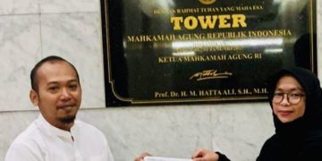Polda Sulteng Diingatkan Tak Perlambat Kasus Pemalsuan Izin Tambang