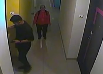 Adik si Pembunuh ‘Wanita dalam Koper’ di Bekasi jadi Tersangka