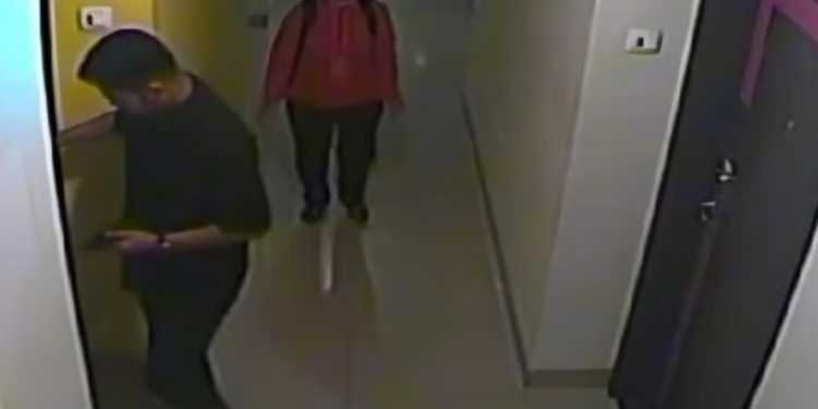 Adik si Pembunuh ‘Wanita dalam Koper’ di Bekasi jadi Tersangka