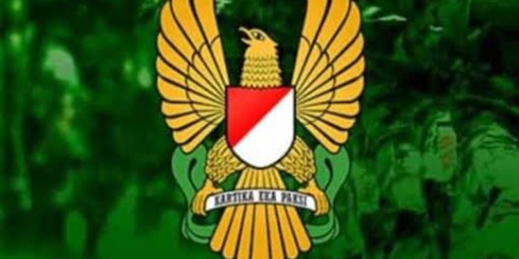 Tugas Prajurit Adalah Menciptakan Kedamaian dan Rasa Aman