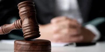 Menang Gugatan di PN Jaksel, Noverizky Berhak Terima Ganti Rugi dari Kedubes Arab Saudi