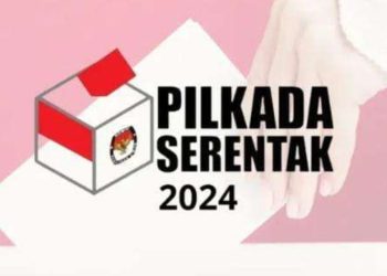 Penjabat Kepala Daerah Maju Pilkada 2024 Harus Mundur sebagai ASN, Ini Mekanismenya