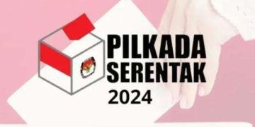 Penjabat Kepala Daerah Maju Pilkada 2024 Harus Mundur sebagai ASN, Ini Mekanismenya