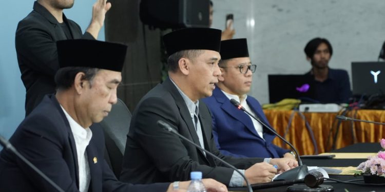 Pemerintah Tetapkan Idul Adha pada 17 Juni 2024, Ini Pesan Wamenag