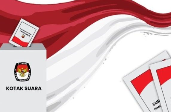 Elektabilitas Witjaksono Moncer sebagai Cawagub Jateng, Kalahkan Kaesang hingga Raffi Ahmad