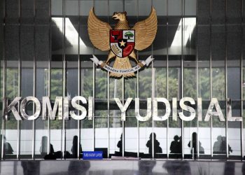 Respons KY atas Putusan Bebas Pegi Setiawan: Minta Publik Hormati hingga Beberkan Pemantauan