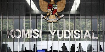 Respons KY atas Putusan Bebas Pegi Setiawan: Minta Publik Hormati hingga Beberkan Pemantauan