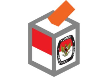 Survei LKPI: Elektabilitas Tonny Uloli Teratas untuk Pilkada Gorontalo