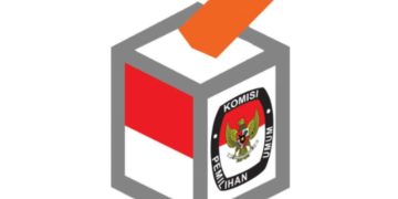 Survei LKPI: Elektabilitas Tonny Uloli Teratas untuk Pilkada Gorontalo