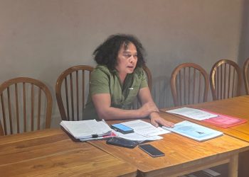 Masih Beroperasi, BKPM Cabut Izin Usaha Tambang Perusahaan di Kalsel