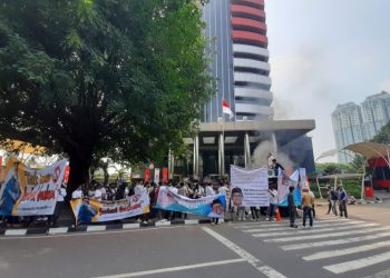 KPK Diminta Usut Kasus Haji, Istri Cak Imin Ikut Disoroti Gara-gara jadi Timwas 
