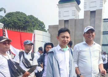 Cleansing Guru Honorer Disesalkan, P2G: Seperti Benda yang Mengganggu, Padahal Mereka Manusia