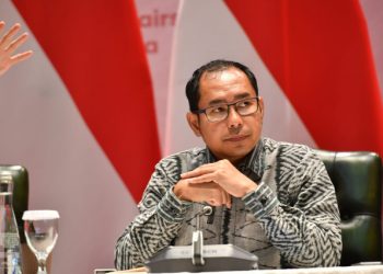 Kerusuhan Meluas di Inggris, WNI Diwanti-wanti Siaga dan Hindari Kerumunan