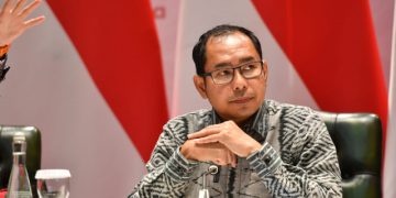 Kerusuhan Meluas di Inggris, WNI Diwanti-wanti Siaga dan Hindari Kerumunan