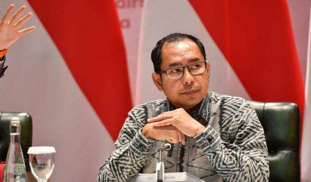 Kerusuhan Meluas di Inggris, WNI Diwanti-wanti Siaga dan Hindari Kerumunan