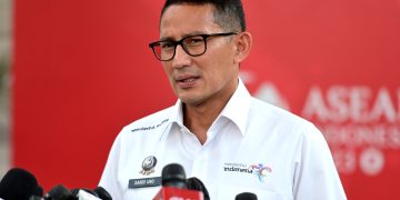 Berpengalaman dan Dekat dengan Rakyat, Sylviana Murni Yakini Sandiaga Cagub Alternatif Pilkada Jakarta